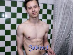 Jobirock