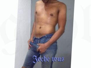 Joche_tous