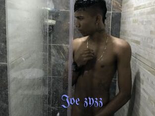 Joe_zyzz