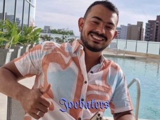 Joebakers