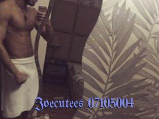 Joecutees-07105004