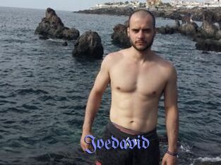 Joedavid