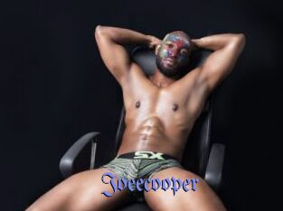 Joeecooper