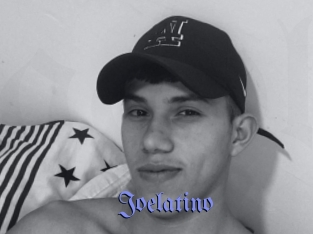 Joelatino