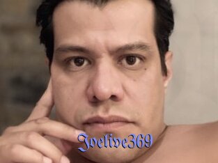 Joelive369