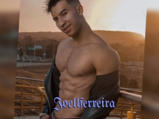 Joellferreira