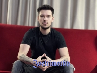 Joeltimothy