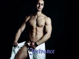 Joelvance