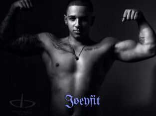 Joeyfit
