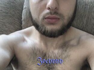Joeyyyy