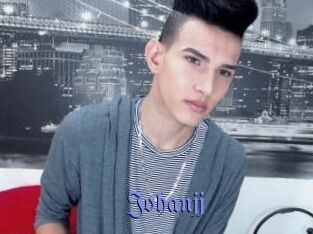 Johanjj