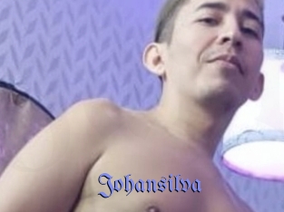 johansilva Gay Buzz