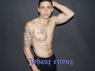 Johanx_strong