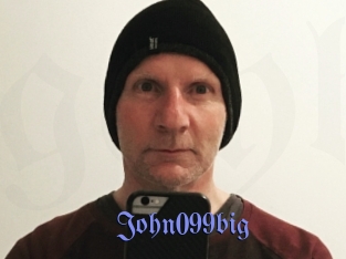 John099big