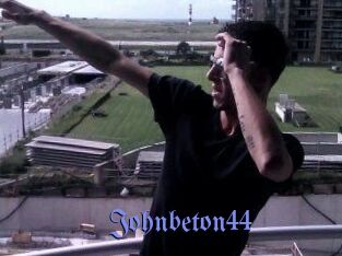 Johnbeton44