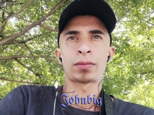 Johnbig