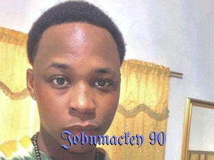 Johnmackey_90