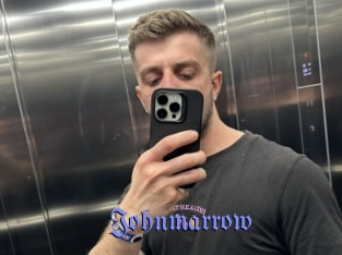 Johnmarrow