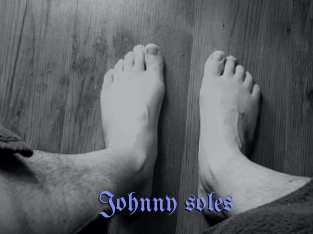 Johnny_soles