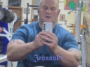 Johnny18