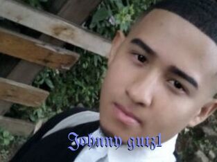 Johnny_gutz1