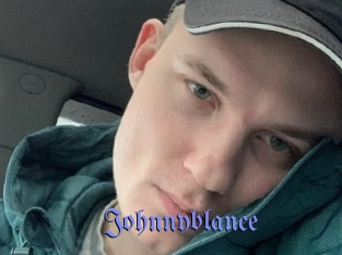 johnnyblance Gay Buzz