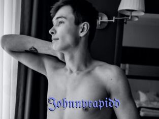 Johnnyrapidd