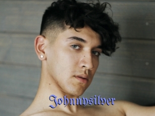 Johnnysilver