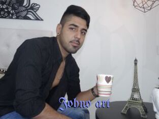 Johno_art