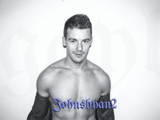 Johnshyan2