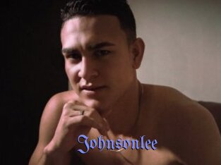 Johnsonlee