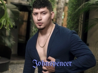 Johnspencer