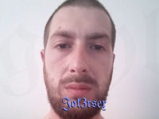 Jok3rsex