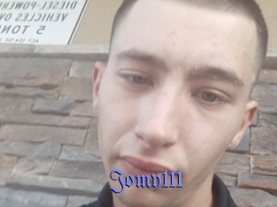 Jomy111