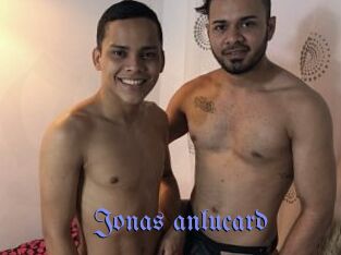 Jonas_anlucard