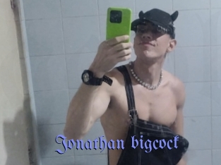 Jonathan_bigcock