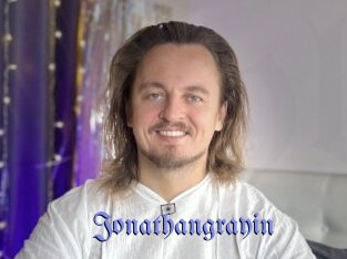 jonathangrayin Gay Buzz