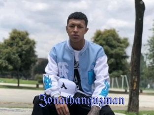 Jonathanguzman
