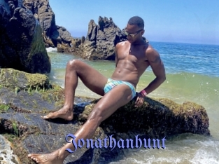 Jonathanhunt