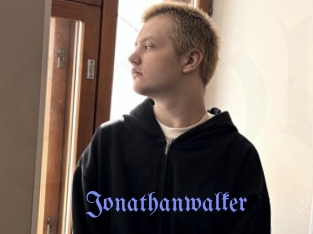 Jonathanwalker