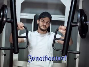 Jonathanyork