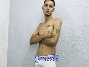 Jones99