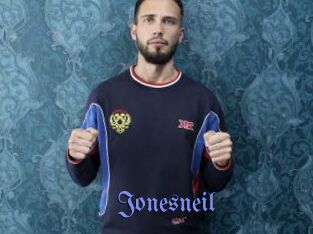 Jonesneil