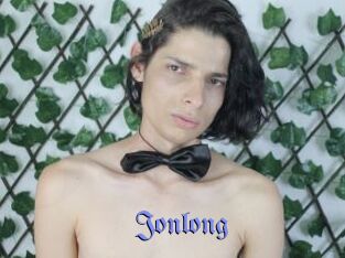 Jonlong