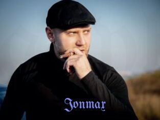 Jonmax