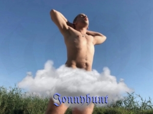 jonnyhunt Gay Buzz