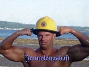 Jonnylongshaft
