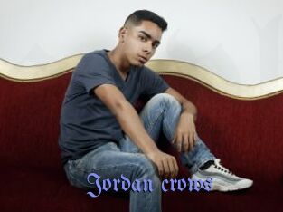 Jordan_crows