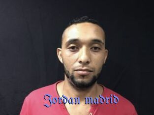 Jordan_madrid