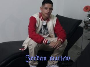 Jordan_mattew